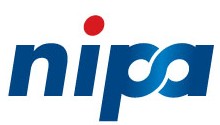 nipa