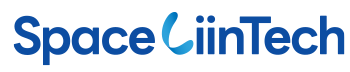 spaceiintech
